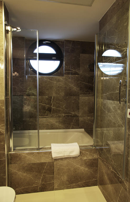 Tuzla Town Hotel Istanbul Room photo